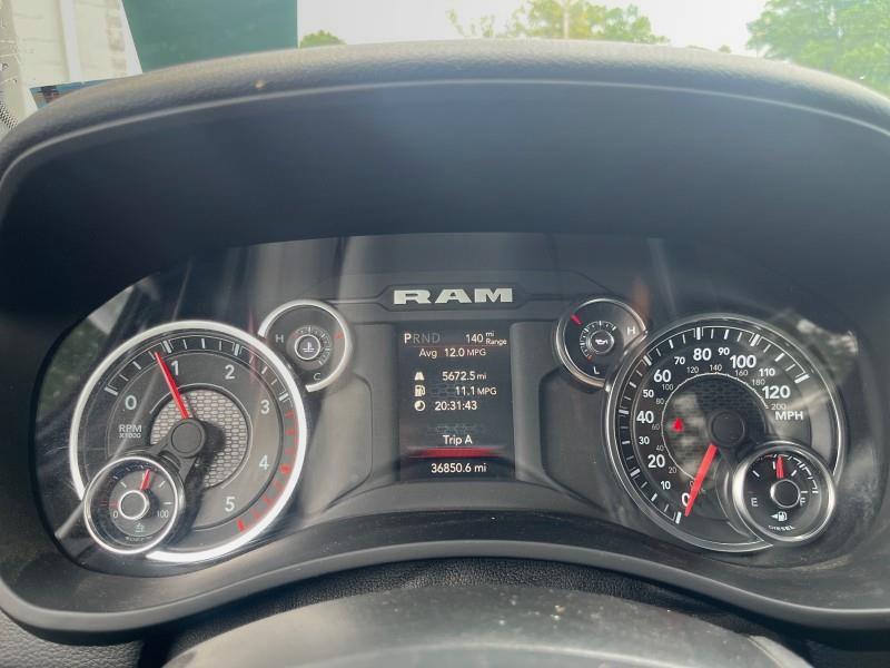 2024 Ram 2500 Big Horn, available for sale in Maple Shade, New Jersey | Car Revolution. Maple Shade, New Jersey 2024 Ram 2500 Big Horn, available for sale in Maple Shade, New Jersey | Car Revolution. Maple Shade, New Jersey