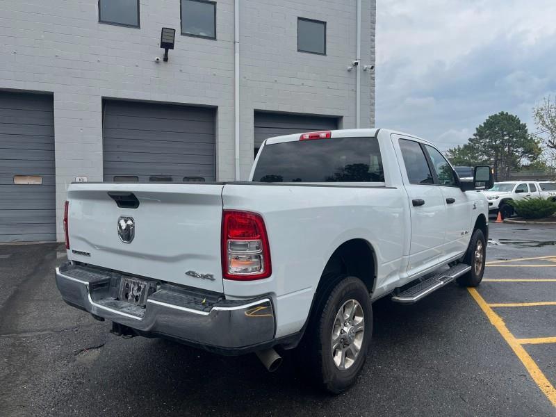 2024 Ram 2500 Big Horn, available for sale in Maple Shade, New Jersey | Car Revolution. Maple Shade, New Jersey 2024 Ram 2500 Big Horn, available for sale in Maple Shade, New Jersey | Car Revolution. Maple Shade, New Jersey