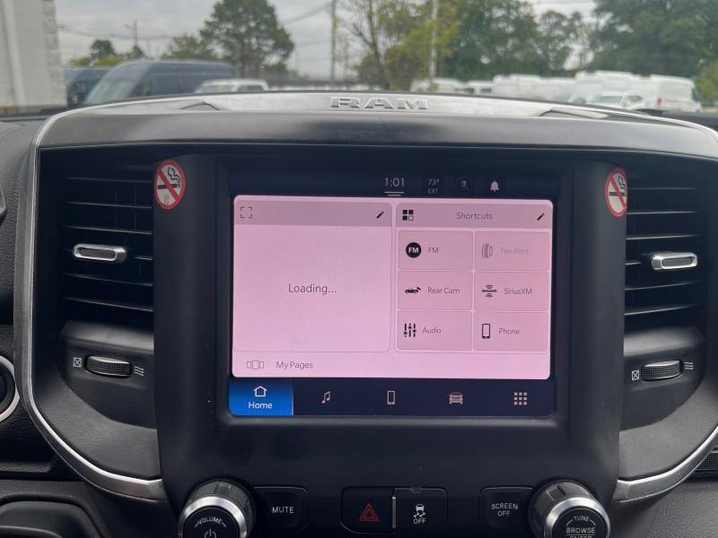 2024 Ram 2500 Big Horn, available for sale in Maple Shade, New Jersey | Car Revolution. Maple Shade, New Jersey 2024 Ram 2500 Big Horn, available for sale in Maple Shade, New Jersey | Car Revolution. Maple Shade, New Jersey