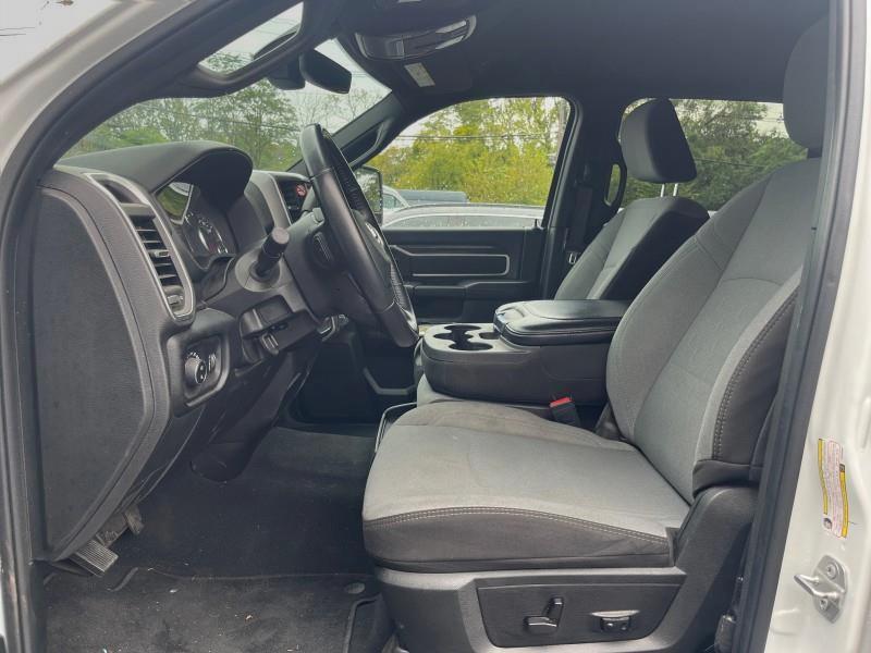 2024 Ram 2500 Big Horn, available for sale in Maple Shade, New Jersey | Car Revolution. Maple Shade, New Jersey 2024 Ram 2500 Big Horn, available for sale in Maple Shade, New Jersey | Car Revolution. Maple Shade, New Jersey