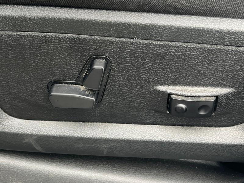 2024 Ram 2500 Big Horn, available for sale in Maple Shade, New Jersey | Car Revolution. Maple Shade, New Jersey 2024 Ram 2500 Big Horn, available for sale in Maple Shade, New Jersey | Car Revolution. Maple Shade, New Jersey
