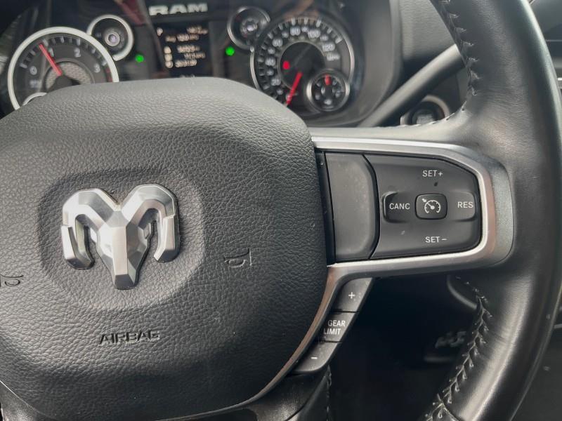 2024 Ram 2500 Big Horn, available for sale in Maple Shade, New Jersey | Car Revolution. Maple Shade, New Jersey 2024 Ram 2500 Big Horn, available for sale in Maple Shade, New Jersey | Car Revolution. Maple Shade, New Jersey