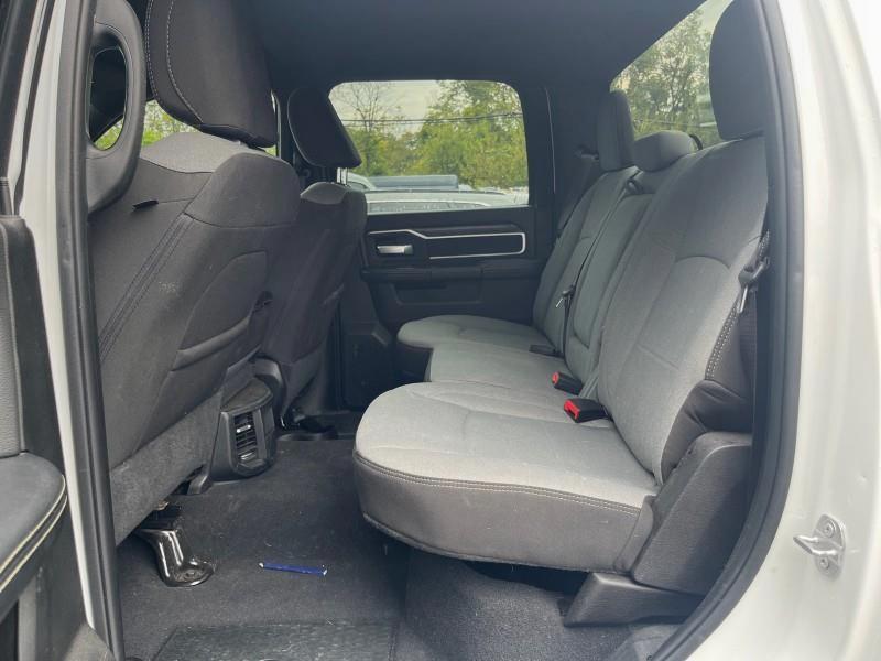 2024 Ram 2500 Big Horn, available for sale in Maple Shade, New Jersey | Car Revolution. Maple Shade, New Jersey 2024 Ram 2500 Big Horn, available for sale in Maple Shade, New Jersey | Car Revolution. Maple Shade, New Jersey