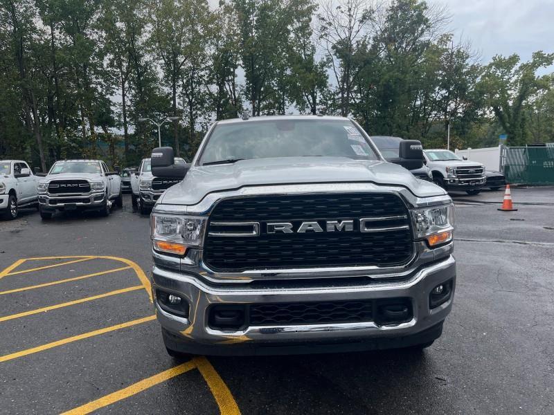 2024 Ram 2500 Big Horn, available for sale in Maple Shade, New Jersey | Car Revolution. Maple Shade, New Jersey 2024 Ram 2500 Big Horn, available for sale in Maple Shade, New Jersey | Car Revolution. Maple Shade, New Jersey