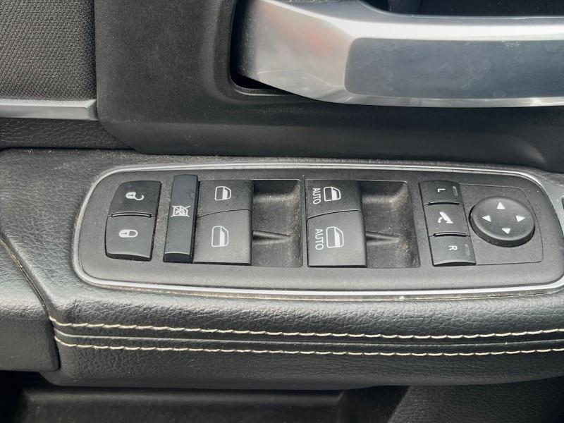 2024 Ram 2500 Big Horn, available for sale in Maple Shade, New Jersey | Car Revolution. Maple Shade, New Jersey 2024 Ram 2500 Big Horn, available for sale in Maple Shade, New Jersey | Car Revolution. Maple Shade, New Jersey
