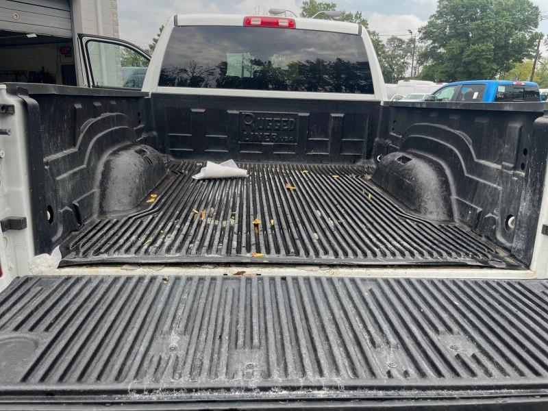 2024 Ram 2500 Big Horn, available for sale in Maple Shade, New Jersey | Car Revolution. Maple Shade, New Jersey 2024 Ram 2500 Big Horn, available for sale in Maple Shade, New Jersey | Car Revolution. Maple Shade, New Jersey