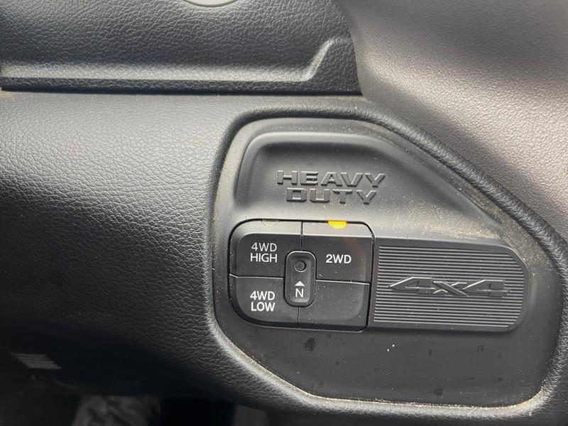 2024 Ram 2500 Big Horn, available for sale in Maple Shade, New Jersey | Car Revolution. Maple Shade, New Jersey 2024 Ram 2500 Big Horn, available for sale in Maple Shade, New Jersey | Car Revolution. Maple Shade, New Jersey