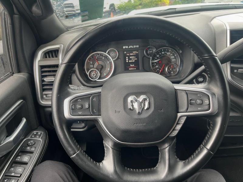 2024 Ram 2500 Big Horn, available for sale in Maple Shade, New Jersey | Car Revolution. Maple Shade, New Jersey 2024 Ram 2500 Big Horn, available for sale in Maple Shade, New Jersey | Car Revolution. Maple Shade, New Jersey