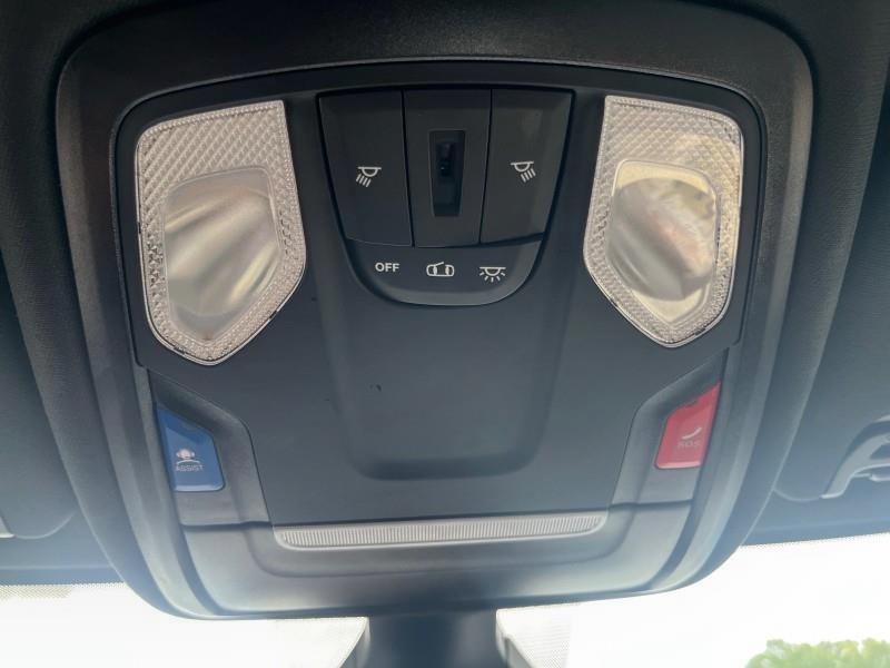 2024 Ram 2500 Big Horn, available for sale in Maple Shade, New Jersey | Car Revolution. Maple Shade, New Jersey 2024 Ram 2500 Big Horn, available for sale in Maple Shade, New Jersey | Car Revolution. Maple Shade, New Jersey