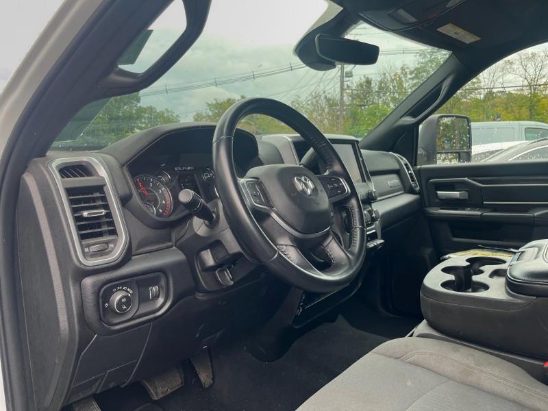 2024 Ram 2500 Big Horn, available for sale in Maple Shade, New Jersey | Car Revolution. Maple Shade, New Jersey 2024 Ram 2500 Big Horn, available for sale in Maple Shade, New Jersey | Car Revolution. Maple Shade, New Jersey