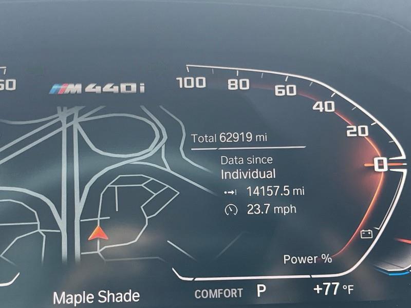 2021 BMW 4 Series M440i xDrive, available for sale in Maple Shade, New Jersey | Car Revolution. Maple Shade, New Jersey 2021 BMW 4 Series M440i xDrive, available for sale in Maple Shade, New Jersey | Car Revolution. Maple Shade, New Jersey