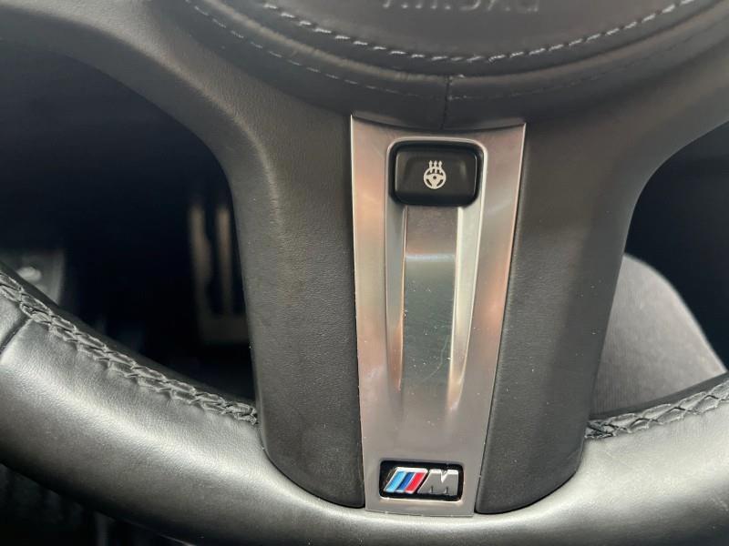 2021 BMW 4 Series M440i xDrive, available for sale in Maple Shade, New Jersey | Car Revolution. Maple Shade, New Jersey 2021 BMW 4 Series M440i xDrive, available for sale in Maple Shade, New Jersey | Car Revolution. Maple Shade, New Jersey