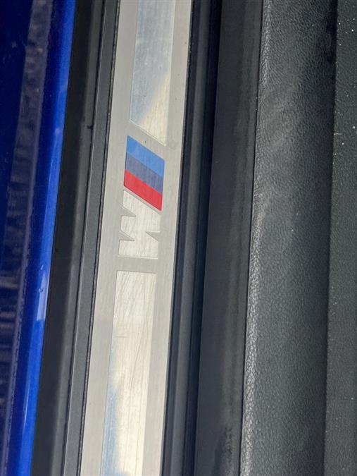 2021 BMW 4 Series M440i xDrive, available for sale in Maple Shade, New Jersey | Car Revolution. Maple Shade, New Jersey 2021 BMW 4 Series M440i xDrive, available for sale in Maple Shade, New Jersey | Car Revolution. Maple Shade, New Jersey