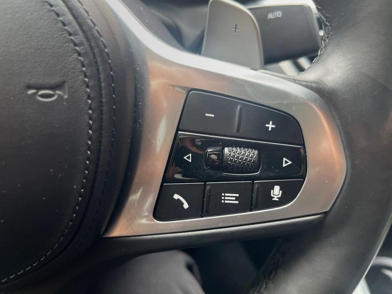 2021 BMW 4 Series M440i xDrive, available for sale in Maple Shade, New Jersey | Car Revolution. Maple Shade, New Jersey 2021 BMW 4 Series M440i xDrive, available for sale in Maple Shade, New Jersey | Car Revolution. Maple Shade, New Jersey