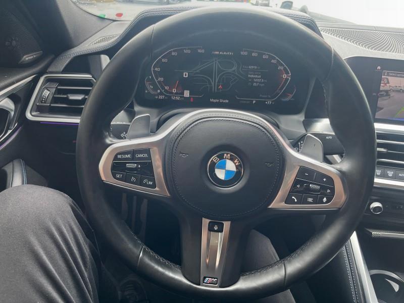 2021 BMW 4 Series M440i xDrive, available for sale in Maple Shade, New Jersey | Car Revolution. Maple Shade, New Jersey 2021 BMW 4 Series M440i xDrive, available for sale in Maple Shade, New Jersey | Car Revolution. Maple Shade, New Jersey