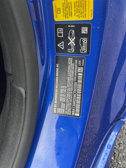 2021 BMW 4 Series M440i xDrive, available for sale in Maple Shade, New Jersey | Car Revolution. Maple Shade, New Jersey 2021 BMW 4 Series M440i xDrive, available for sale in Maple Shade, New Jersey | Car Revolution. Maple Shade, New Jersey