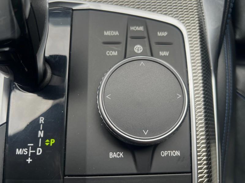2021 BMW 4 Series M440i xDrive, available for sale in Maple Shade, New Jersey | Car Revolution. Maple Shade, New Jersey 2021 BMW 4 Series M440i xDrive, available for sale in Maple Shade, New Jersey | Car Revolution. Maple Shade, New Jersey