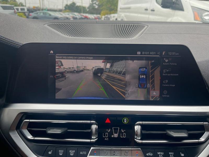 2021 BMW 4 Series M440i xDrive, available for sale in Maple Shade, New Jersey | Car Revolution. Maple Shade, New Jersey 2021 BMW 4 Series M440i xDrive, available for sale in Maple Shade, New Jersey | Car Revolution. Maple Shade, New Jersey