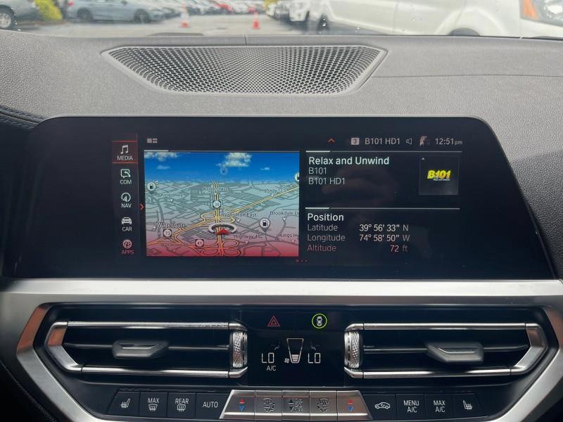 2021 BMW 4 Series M440i xDrive, available for sale in Maple Shade, New Jersey | Car Revolution. Maple Shade, New Jersey 2021 BMW 4 Series M440i xDrive, available for sale in Maple Shade, New Jersey | Car Revolution. Maple Shade, New Jersey
