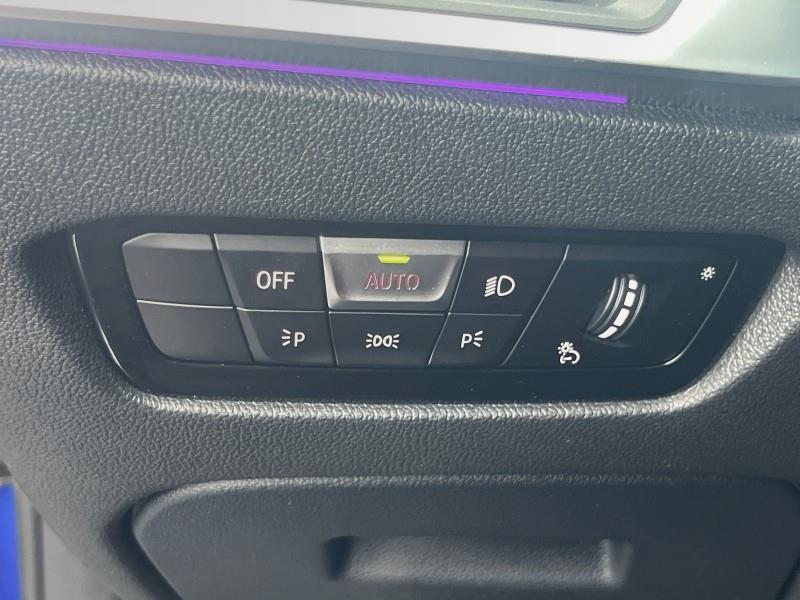2021 BMW 4 Series M440i xDrive, available for sale in Maple Shade, New Jersey | Car Revolution. Maple Shade, New Jersey 2021 BMW 4 Series M440i xDrive, available for sale in Maple Shade, New Jersey | Car Revolution. Maple Shade, New Jersey