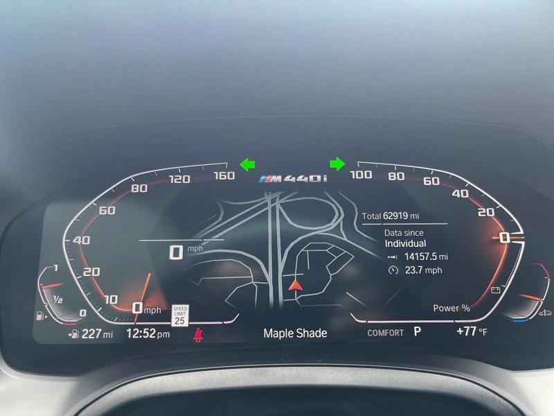 2021 BMW 4 Series M440i xDrive, available for sale in Maple Shade, New Jersey | Car Revolution. Maple Shade, New Jersey 2021 BMW 4 Series M440i xDrive, available for sale in Maple Shade, New Jersey | Car Revolution. Maple Shade, New Jersey