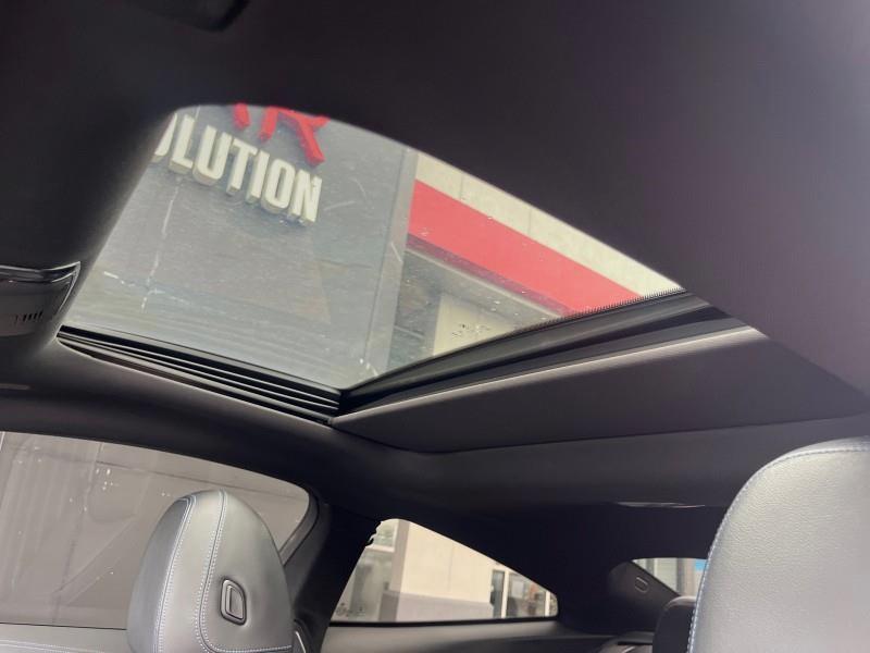 2021 BMW 4 Series M440i xDrive, available for sale in Maple Shade, New Jersey | Car Revolution. Maple Shade, New Jersey 2021 BMW 4 Series M440i xDrive, available for sale in Maple Shade, New Jersey | Car Revolution. Maple Shade, New Jersey