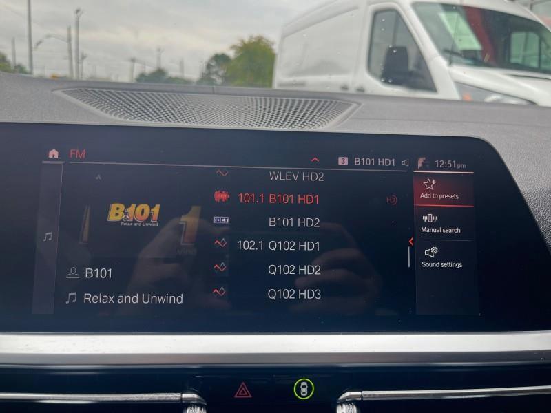 2021 BMW 4 Series M440i xDrive, available for sale in Maple Shade, New Jersey | Car Revolution. Maple Shade, New Jersey 2021 BMW 4 Series M440i xDrive, available for sale in Maple Shade, New Jersey | Car Revolution. Maple Shade, New Jersey