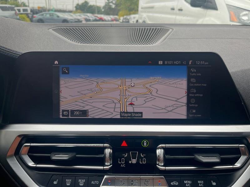 2021 BMW 4 Series M440i xDrive, available for sale in Maple Shade, New Jersey | Car Revolution. Maple Shade, New Jersey 2021 BMW 4 Series M440i xDrive, available for sale in Maple Shade, New Jersey | Car Revolution. Maple Shade, New Jersey