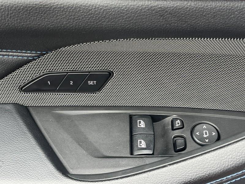 2021 BMW 4 Series M440i xDrive, available for sale in Maple Shade, New Jersey | Car Revolution. Maple Shade, New Jersey 2021 BMW 4 Series M440i xDrive, available for sale in Maple Shade, New Jersey | Car Revolution. Maple Shade, New Jersey