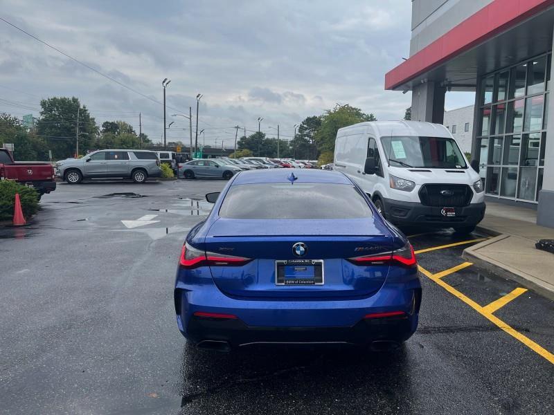 2021 BMW 4 Series M440i xDrive, available for sale in Maple Shade, New Jersey | Car Revolution. Maple Shade, New Jersey 2021 BMW 4 Series M440i xDrive, available for sale in Maple Shade, New Jersey | Car Revolution. Maple Shade, New Jersey