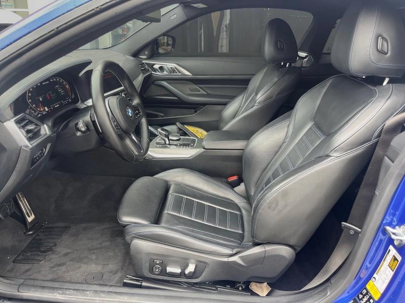 2021 BMW 4 Series M440i xDrive, available for sale in Maple Shade, New Jersey | Car Revolution. Maple Shade, New Jersey 2021 BMW 4 Series M440i xDrive, available for sale in Maple Shade, New Jersey | Car Revolution. Maple Shade, New Jersey