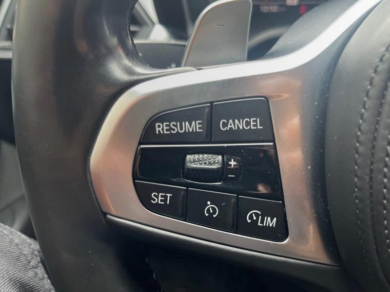 2021 BMW 4 Series M440i xDrive, available for sale in Maple Shade, New Jersey | Car Revolution. Maple Shade, New Jersey 2021 BMW 4 Series M440i xDrive, available for sale in Maple Shade, New Jersey | Car Revolution. Maple Shade, New Jersey