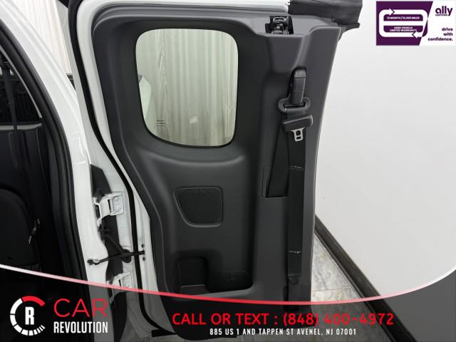 2024 Nissan Frontier S KING CAB, available for sale in Avenel, New Jersey | Car Revolution. Avenel, New Jersey 2024 Nissan Frontier S KING CAB, available for sale in Avenel, New Jersey | Car Revolution. Avenel, New Jersey