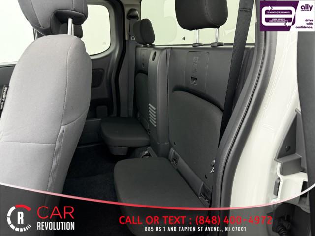 2024 Nissan Frontier S KING CAB, available for sale in Avenel, New Jersey | Car Revolution. Avenel, New Jersey 2024 Nissan Frontier S KING CAB, available for sale in Avenel, New Jersey | Car Revolution. Avenel, New Jersey