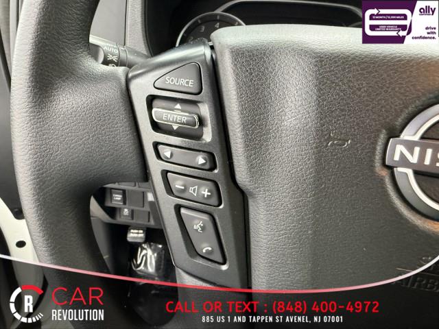 2024 Nissan Frontier S KING CAB, available for sale in Avenel, New Jersey | Car Revolution. Avenel, New Jersey 2024 Nissan Frontier S KING CAB, available for sale in Avenel, New Jersey | Car Revolution. Avenel, New Jersey