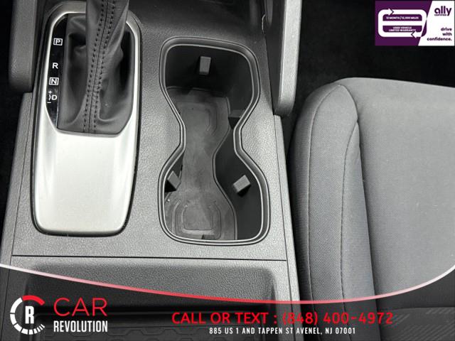 2024 Nissan Frontier S KING CAB, available for sale in Avenel, New Jersey | Car Revolution. Avenel, New Jersey 2024 Nissan Frontier S KING CAB, available for sale in Avenel, New Jersey | Car Revolution. Avenel, New Jersey