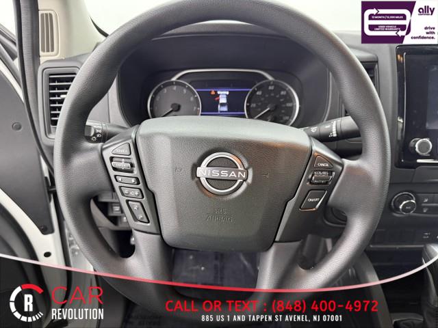 2024 Nissan Frontier S KING CAB, available for sale in Avenel, New Jersey | Car Revolution. Avenel, New Jersey 2024 Nissan Frontier S KING CAB, available for sale in Avenel, New Jersey | Car Revolution. Avenel, New Jersey