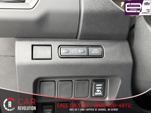 2024 Nissan Frontier S KING CAB, available for sale in Avenel, New Jersey | Car Revolution. Avenel, New Jersey 2024 Nissan Frontier S KING CAB, available for sale in Avenel, New Jersey | Car Revolution. Avenel, New Jersey