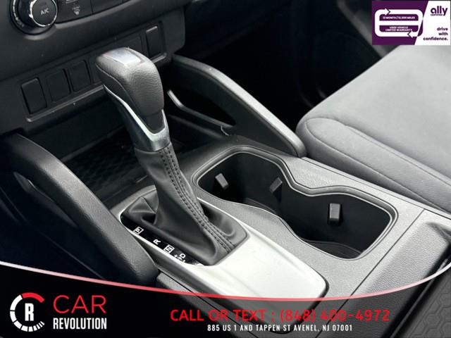 2024 Nissan Frontier S KING CAB, available for sale in Avenel, New Jersey | Car Revolution. Avenel, New Jersey 2024 Nissan Frontier S KING CAB, available for sale in Avenel, New Jersey | Car Revolution. Avenel, New Jersey