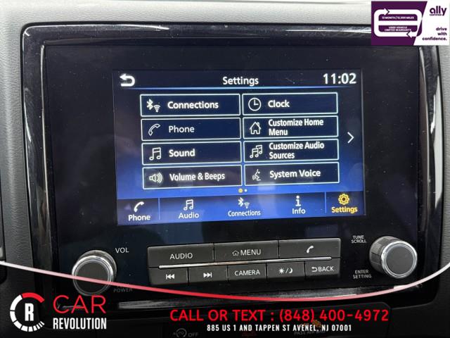 2024 Nissan Frontier S KING CAB, available for sale in Avenel, New Jersey | Car Revolution. Avenel, New Jersey 2024 Nissan Frontier S KING CAB, available for sale in Avenel, New Jersey | Car Revolution. Avenel, New Jersey
