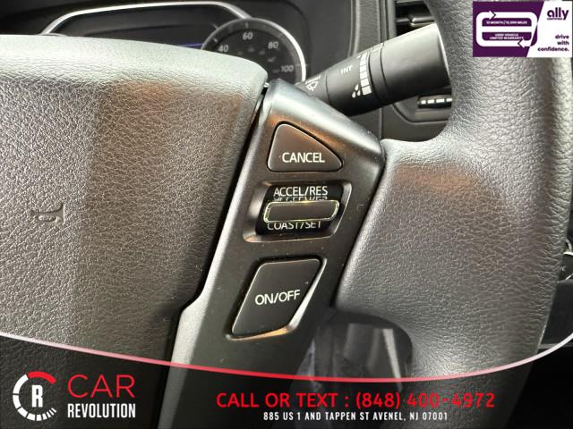 2024 Nissan Frontier S KING CAB, available for sale in Avenel, New Jersey | Car Revolution. Avenel, New Jersey 2024 Nissan Frontier S KING CAB, available for sale in Avenel, New Jersey | Car Revolution. Avenel, New Jersey