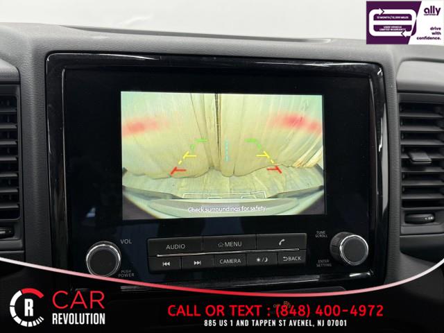 2024 Nissan Frontier S KING CAB, available for sale in Avenel, New Jersey | Car Revolution. Avenel, New Jersey 2024 Nissan Frontier S KING CAB, available for sale in Avenel, New Jersey | Car Revolution. Avenel, New Jersey