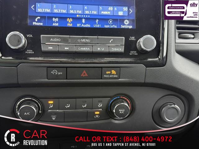 2024 Nissan Frontier S KING CAB, available for sale in Avenel, New Jersey | Car Revolution. Avenel, New Jersey 2024 Nissan Frontier S KING CAB, available for sale in Avenel, New Jersey | Car Revolution. Avenel, New Jersey