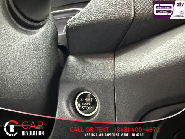 2024 Nissan Frontier S KING CAB, available for sale in Avenel, New Jersey | Car Revolution. Avenel, New Jersey 2024 Nissan Frontier S KING CAB, available for sale in Avenel, New Jersey | Car Revolution. Avenel, New Jersey