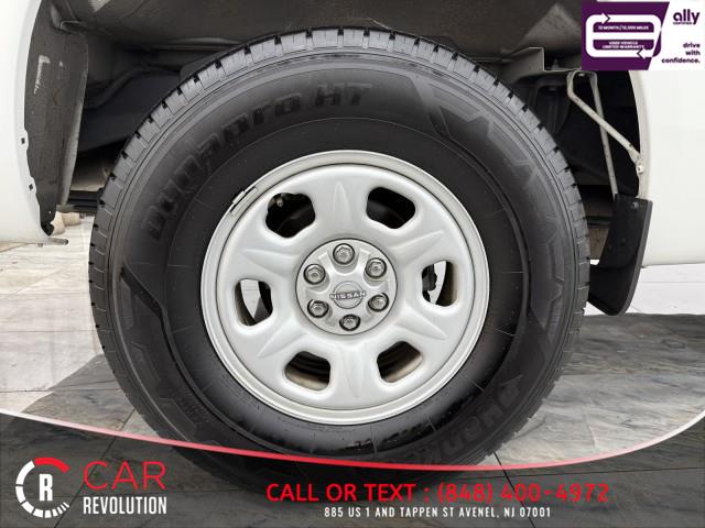 2024 Nissan Frontier S KING CAB, available for sale in Avenel, New Jersey | Car Revolution. Avenel, New Jersey 2024 Nissan Frontier S KING CAB, available for sale in Avenel, New Jersey | Car Revolution. Avenel, New Jersey