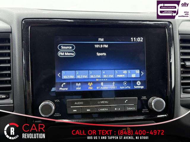 2024 Nissan Frontier S KING CAB, available for sale in Avenel, New Jersey | Car Revolution. Avenel, New Jersey 2024 Nissan Frontier S KING CAB, available for sale in Avenel, New Jersey | Car Revolution. Avenel, New Jersey
