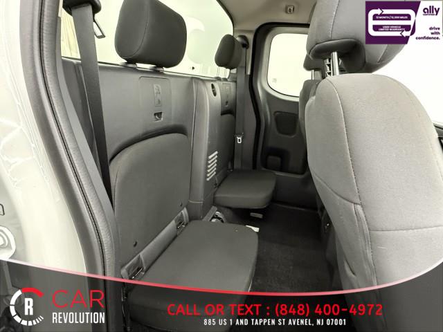 2024 Nissan Frontier S KING CAB, available for sale in Avenel, New Jersey | Car Revolution. Avenel, New Jersey 2024 Nissan Frontier S KING CAB, available for sale in Avenel, New Jersey | Car Revolution. Avenel, New Jersey