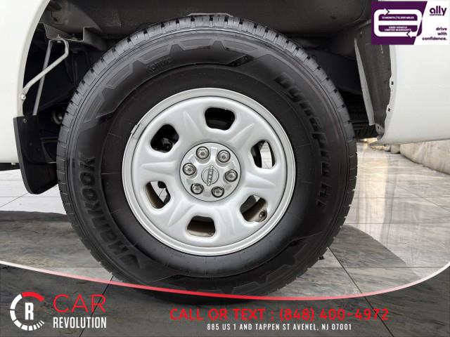 2024 Nissan Frontier S KING CAB, available for sale in Avenel, New Jersey | Car Revolution. Avenel, New Jersey 2024 Nissan Frontier S KING CAB, available for sale in Avenel, New Jersey | Car Revolution. Avenel, New Jersey