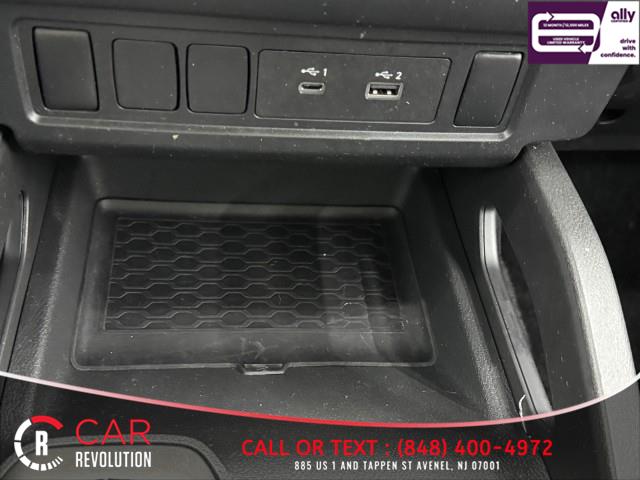 2024 Nissan Frontier S KING CAB, available for sale in Avenel, New Jersey | Car Revolution. Avenel, New Jersey 2024 Nissan Frontier S KING CAB, available for sale in Avenel, New Jersey | Car Revolution. Avenel, New Jersey