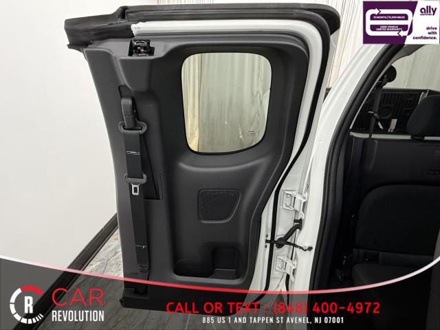 2024 Nissan Frontier S KING CAB, available for sale in Avenel, New Jersey | Car Revolution. Avenel, New Jersey 2024 Nissan Frontier S KING CAB, available for sale in Avenel, New Jersey | Car Revolution. Avenel, New Jersey
